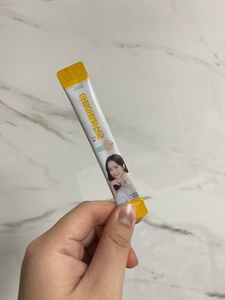 명주님이 올린 리뷰 사진 2