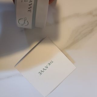 디에이브 더마-테카 바이옴 크림 50ml — 4점을 준 리뷰어가 2022년 11월 올린 사용 사진
