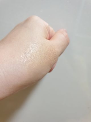 hyoeun88님이 올린 리뷰 사진 2