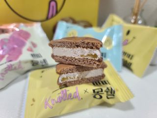 모르님이 올린 리뷰 사진 3
