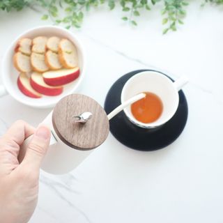 hi님이 올린 리뷰 사진 3