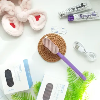 꼬빌님이 올린 리뷰 사진 1