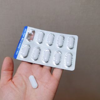 차가운달님님이 올린 리뷰 사진 3