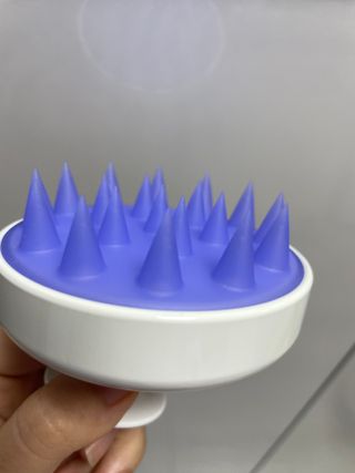 야양랴님이 올린 리뷰 사진 3