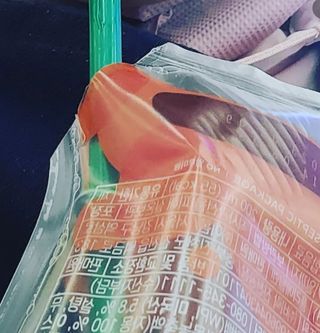 JihyunYoon님이 올린 리뷰 사진 1