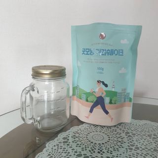 보다님이 올린 리뷰 사진 1