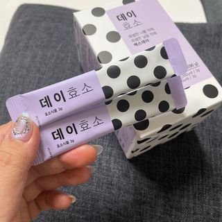 olivia님이 올린 리뷰 사진 1