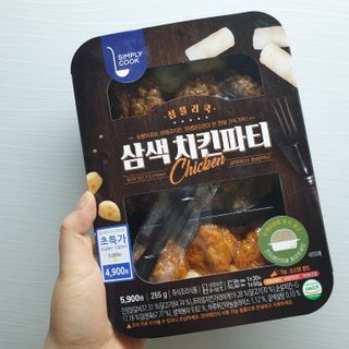 RnRnRkRk님이 올린 리뷰 사진 2