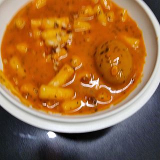 jinjin님이 올린 리뷰 사진 2