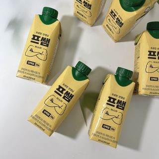 행복나무님이 올린 리뷰 사진 2