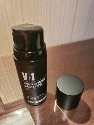 hyroo님이 올린 리뷰 사진 2