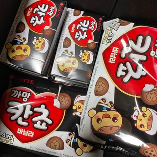 GomGom님이 올린 리뷰 사진 2