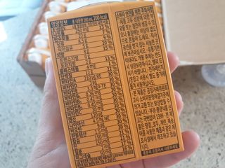 꽃다운하늘맘님이 올린 리뷰 사진 4