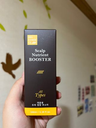 수연정님이 올린 리뷰 사진 1