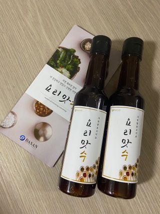 빅참새님이 올린 리뷰 사진 1