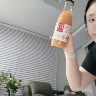 여닝님이 올린 리뷰 사진 2
