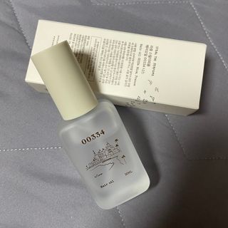로더님이 올린 리뷰 사진 2