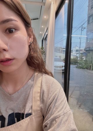 ᴮᵒᵐ님이 올린 리뷰 사진 1