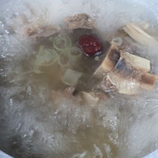 두냥이누나님이 올린 리뷰 사진 4