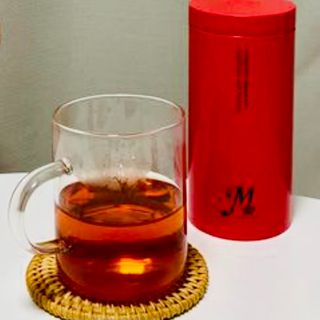mintchococonut님이 올린 리뷰 사진 3