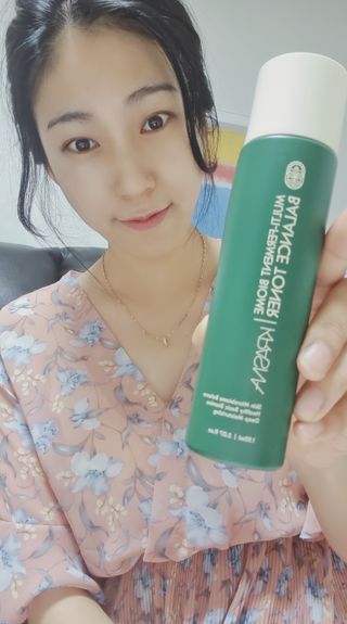 별빛달숲님이 올린 리뷰 사진 1