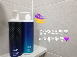 딸기맘님이 올린 리뷰 사진 2