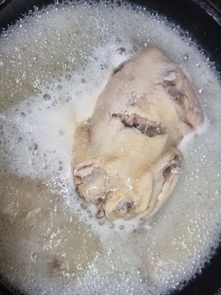 토르토르님이 올린 리뷰 사진 1