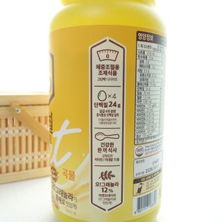 yhoo0509님이 올린 리뷰 사진 3