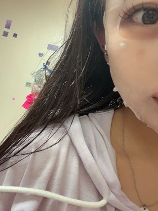 설아리님이 올린 리뷰 사진 1