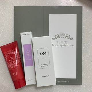 rrin님이 올린 리뷰 사진 2