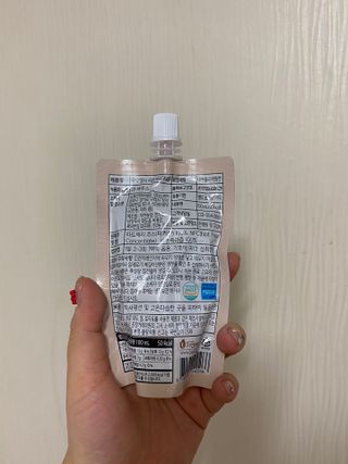 두히야님이 올린 리뷰 사진 3