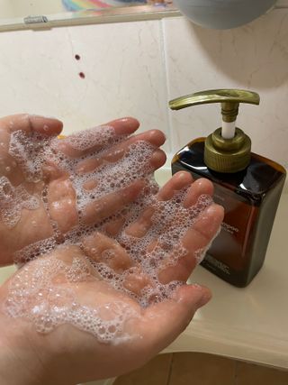 정주리님이 올린 리뷰 사진 3