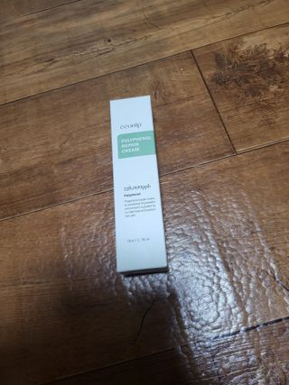 시혀니님이 올린 리뷰 사진 1
