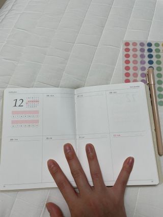 Ann님이 올린 리뷰 사진 4