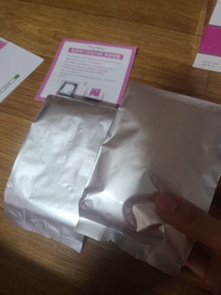 lala님이 올린 리뷰 사진 2
