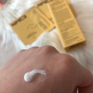 J님이 올린 리뷰 사진 2