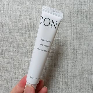 까칠mini님이 올린 리뷰 사진 2