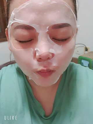 noname님이 올린 리뷰 사진 4