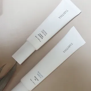 내마음의풍금님이 올린 리뷰 사진 2