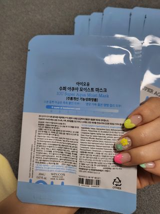 쪼꼬사랑이언니님이 올린 리뷰 사진 4