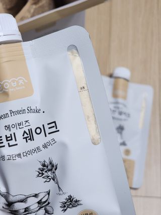 정철우님이 올린 리뷰 사진 3