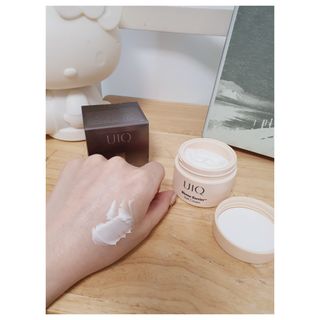 hellotolayna님이 올린 리뷰 사진 2