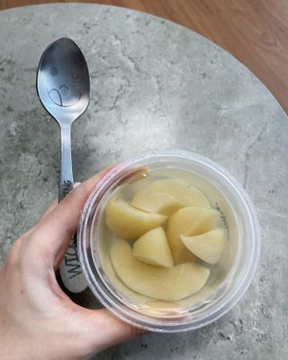 마카뇽님이 올린 리뷰 사진 4