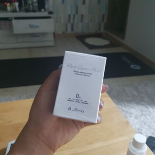 수지큐님이 올린 리뷰 사진 1