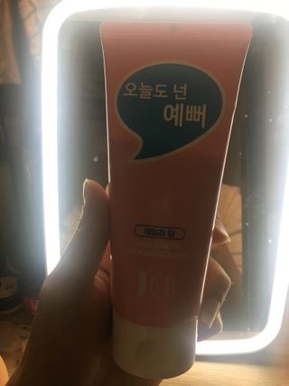 희원님이 올린 리뷰 사진 1