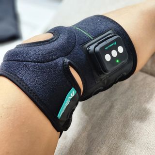 윤희님이 올린 리뷰 사진 4