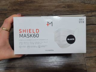 sdisksi님이 올린 리뷰 사진 1