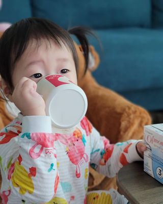 YeonhwaLee님이 올린 리뷰 사진 4