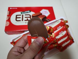 모모님님이 올린 리뷰 사진 3
