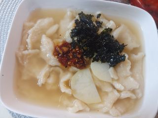 jeeun2da님이 올린 리뷰 사진 4